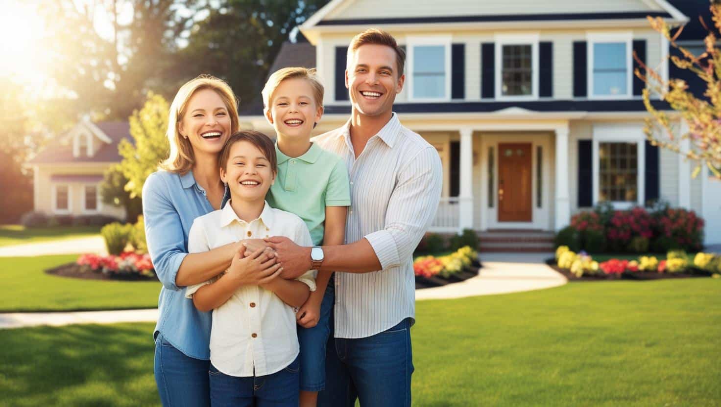 obrazek-na-tema-hypoteka-a-ziskani-nemovitosti